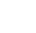 MERIT1