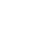 MERIT2