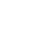 MERIT3