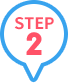 STEP2