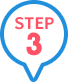 STEP3