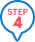 STEP4