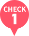 check1