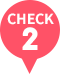 check2