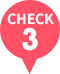 check3