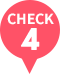 check4