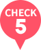 check5