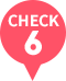 check6