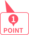 point1
