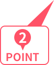point2