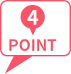 point4