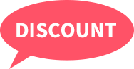 discount