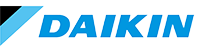 DAIKIN ダイキン
