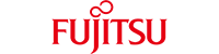 FUJITSU 富士通