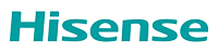 Hisense ハイセンス