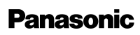 Panasonic パナソニック