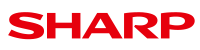 SHARP シャープ